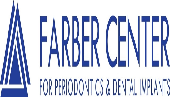 Technology Now Improves Dental Implants