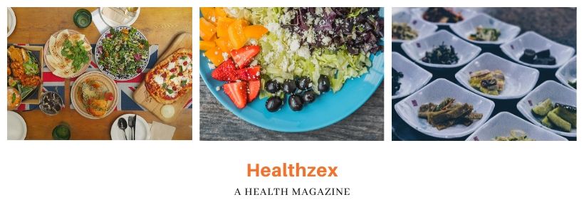 What Is The Keto Diet, Exactly?