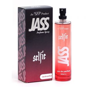 India's Leading Perfume Manufacturer - SFP Sons India Pvt Ltd