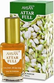 Buy Tara Body Deo Online