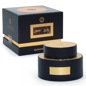  Bakhoor Attar Original | Bakhoor Scent | Bakhoor Perfume Wholesale In India