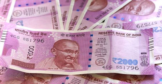 Quick and easy personal loans