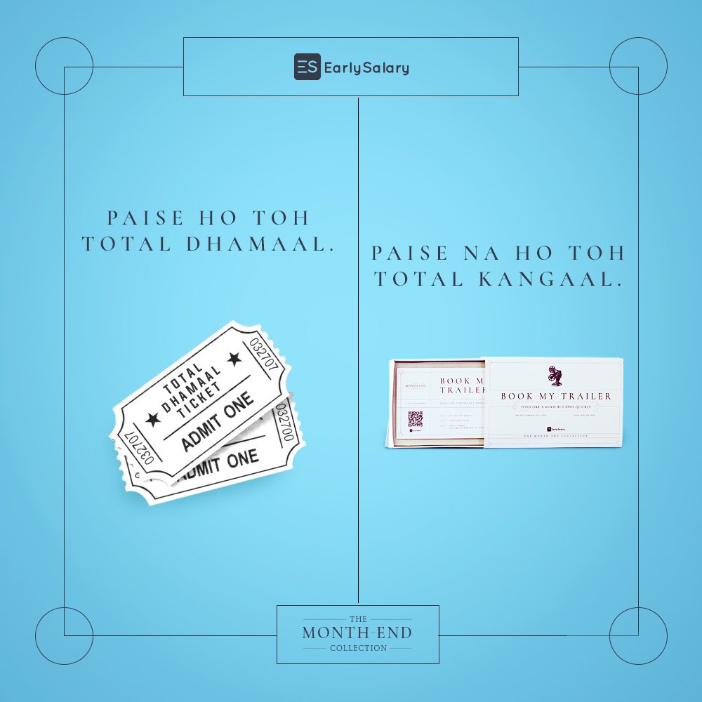 Personal loan online cash