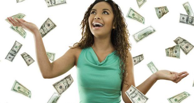 personal loans