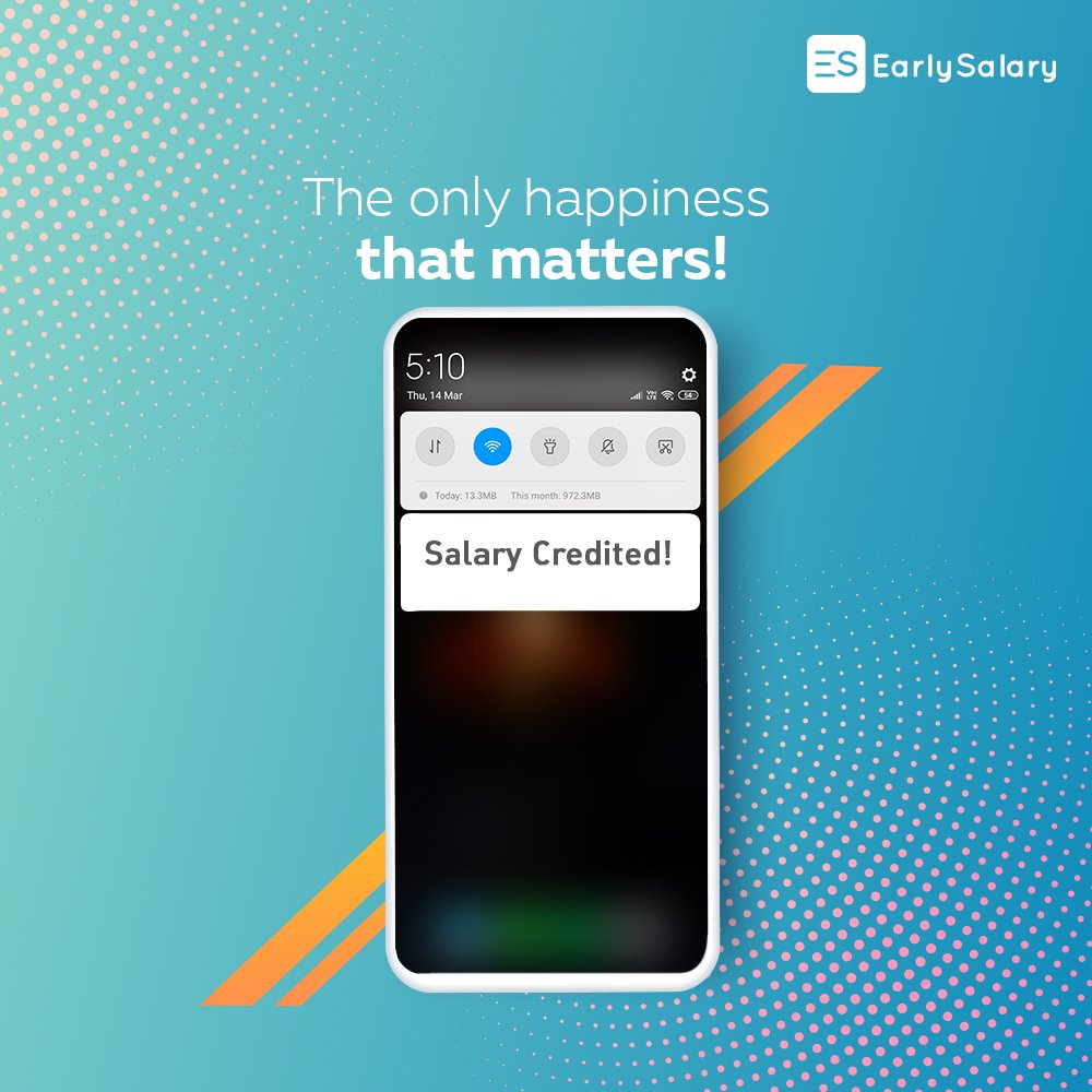 Instant loan apps in india