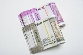 Instant money loan for students