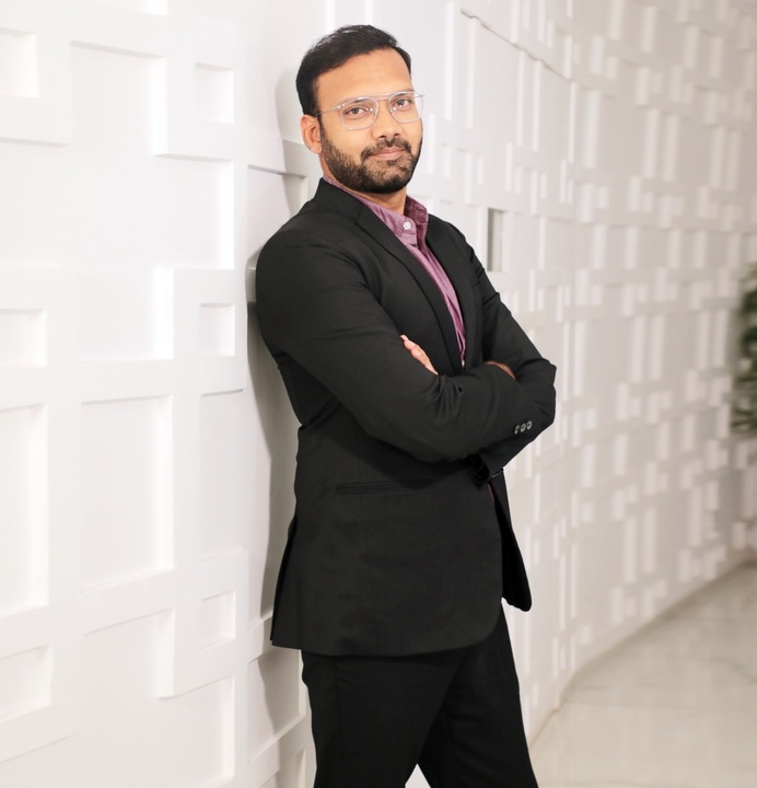 Plastic Surgery in Hyderabad