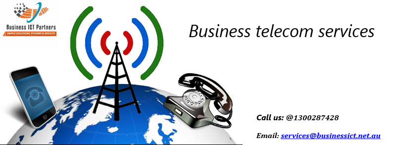 How Business Mobile Plan are Inaugurating Momentous for Small Business