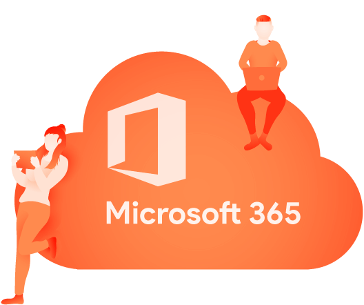 How to Manage Your Office 365 Environment Effectively