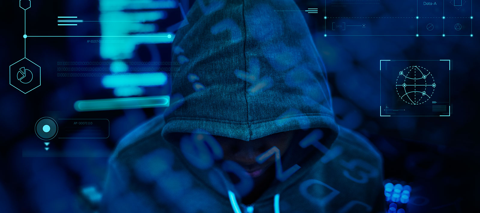 Why is Network Security More Important than Ever?