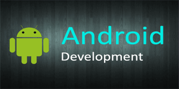 Android Course in Surat