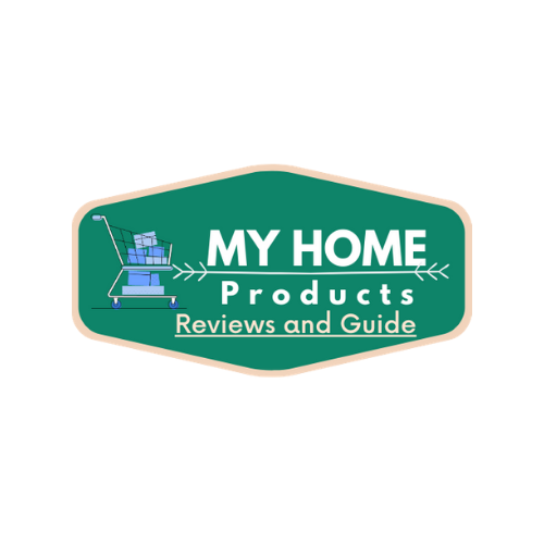 Home Appliances | Kitchen Appliances | Electronics