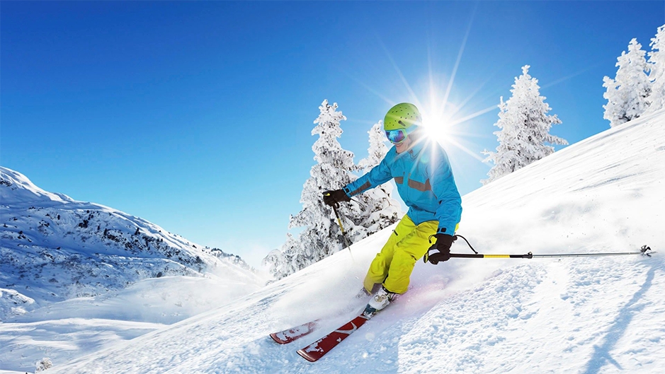 Transfer from Geneva to Val Thorens can Bring an Exciting Traveling Experience for You!