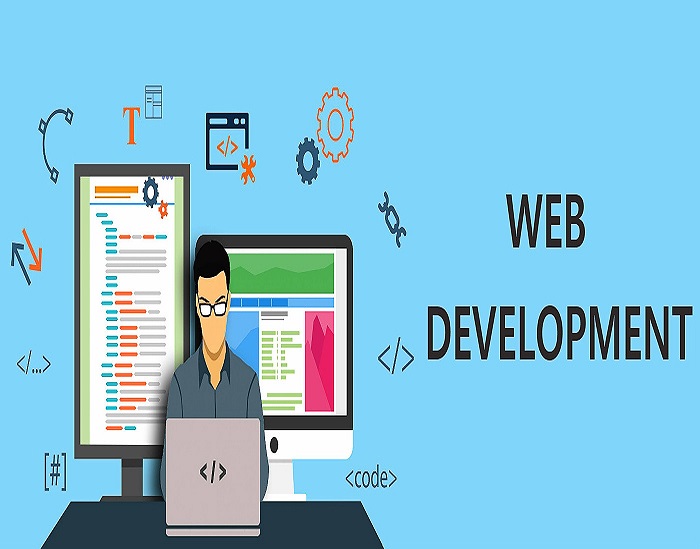 Best Web Development Company New York - Exclusive PR solutions