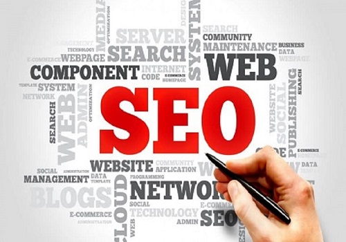 Exclusive PR Solutions Best SEO Company In New York