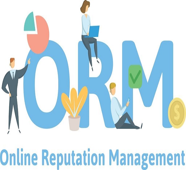 Best Online Reputation Management Services - Exclusive PR Solutions