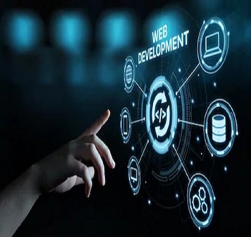 Exclusive PR Solutions - Web Development Company In New york