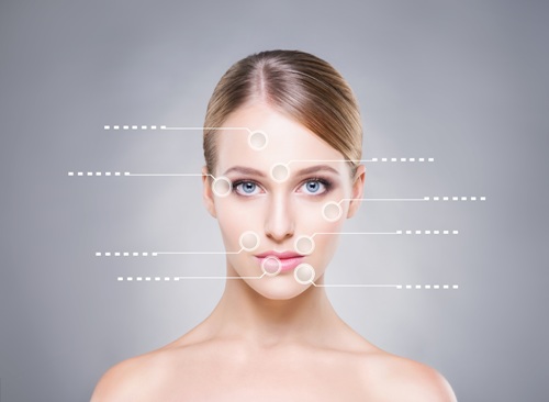 Botox Injection: When it’s The Right Time to Start Having Botox Injection?