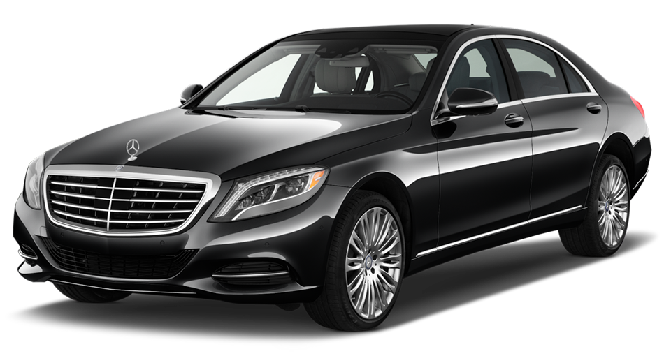 Why book our Dinner Limousine Transfer Service?