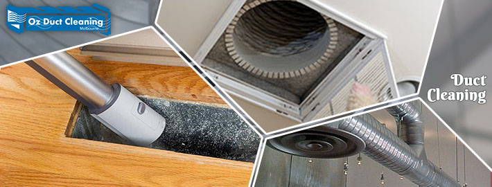An Important Of Regular Duct Cleaning In Melbourne
