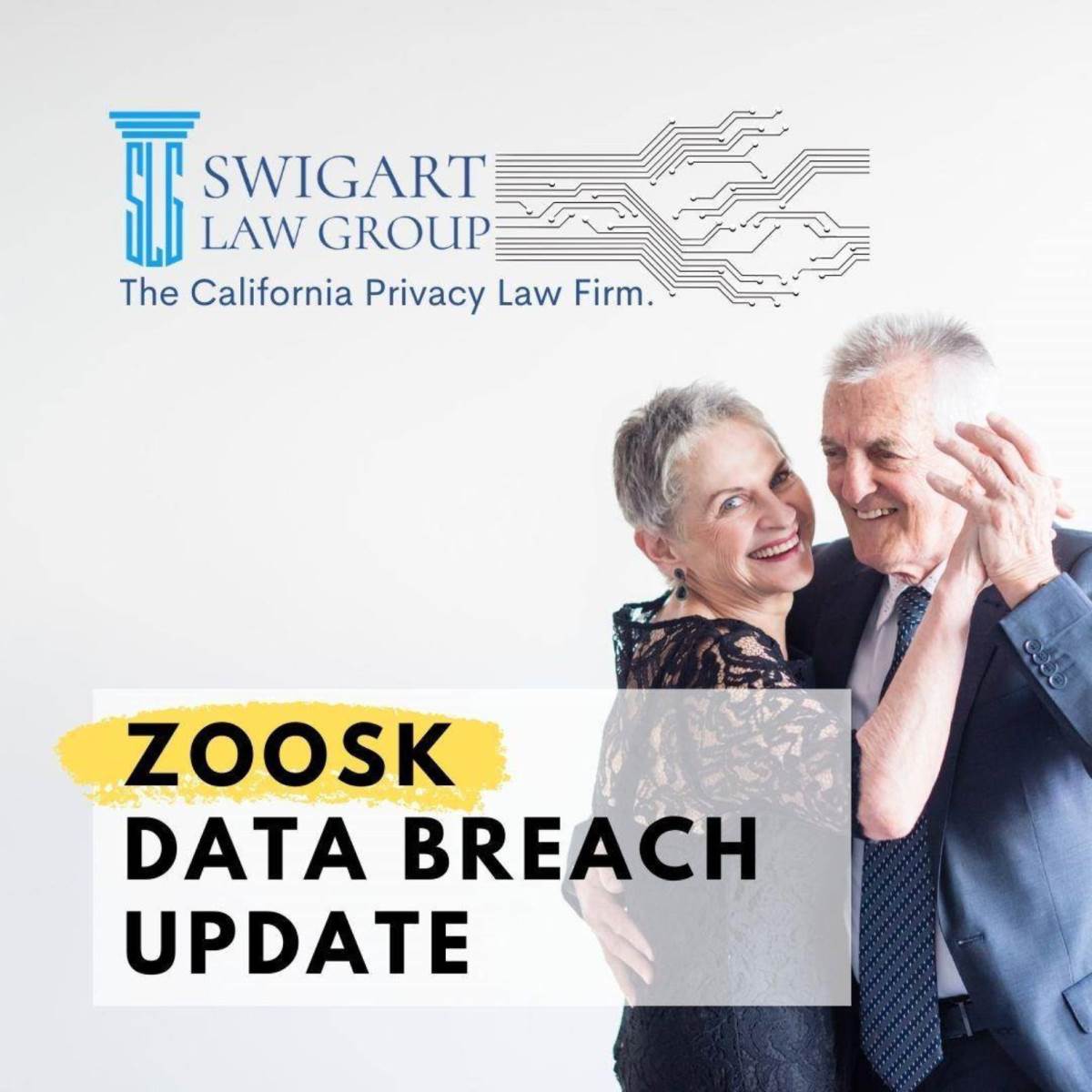 Data Breach Claims | Privacy & Data Protection Lawyer in San Diego