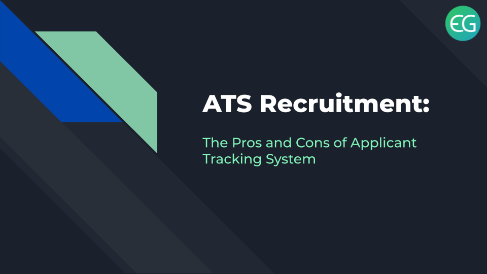 Why ATS Tracking Is Crucial For Your Business?