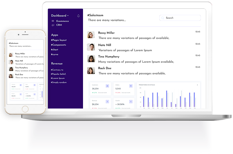 Why Your Customers Need an Online Loan Tracker
