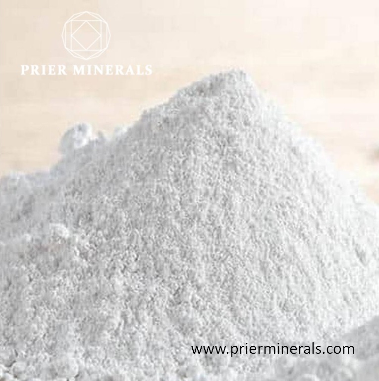 Quartz Powder Supplier in India
