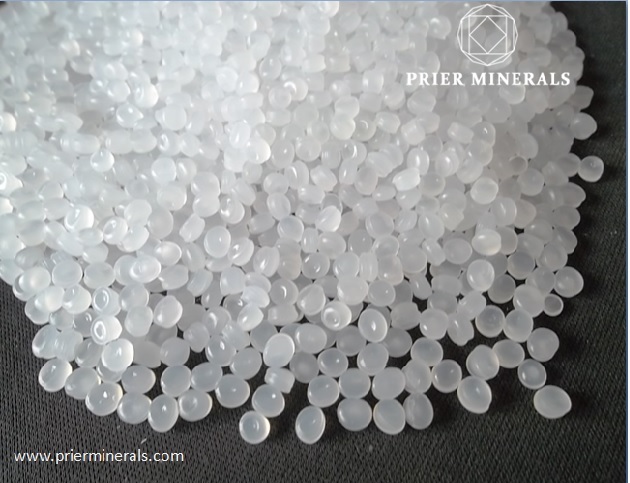 Quartz granules manufacturers