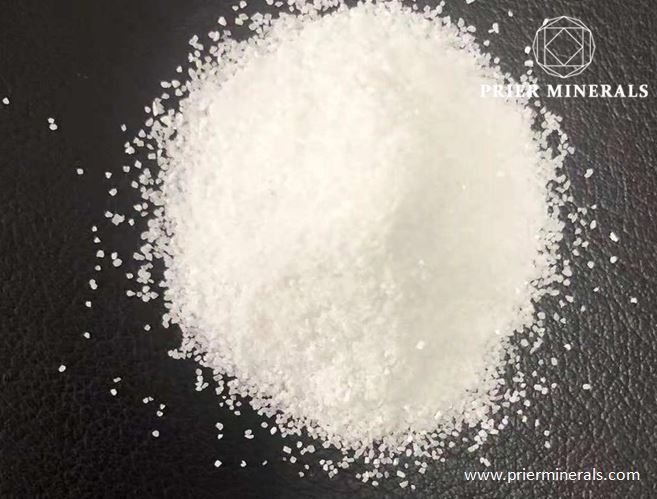 Dolomite Powder Supplier in India