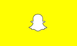 How to Add People on Snapchat?