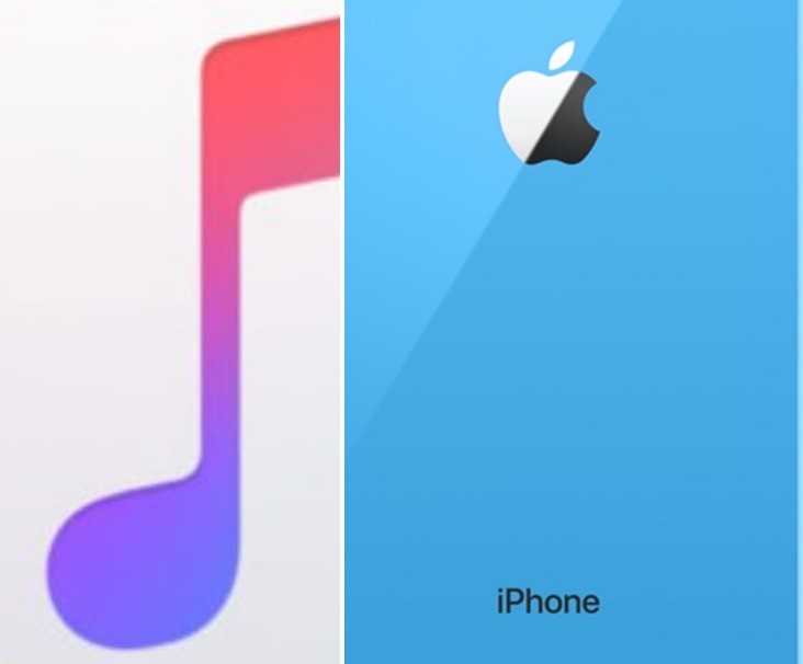 How to Add Music to your iPhone