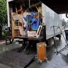 Keep Belonging in Pristine Condition with Coquitlam Local Movers
