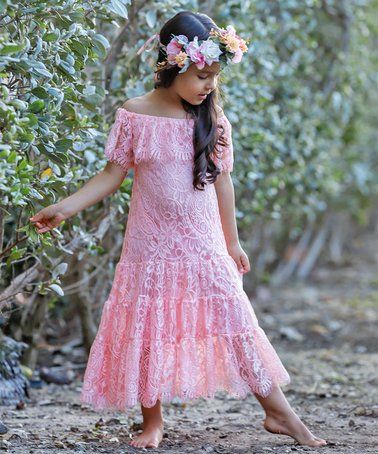 Little Girls Holiday dresses