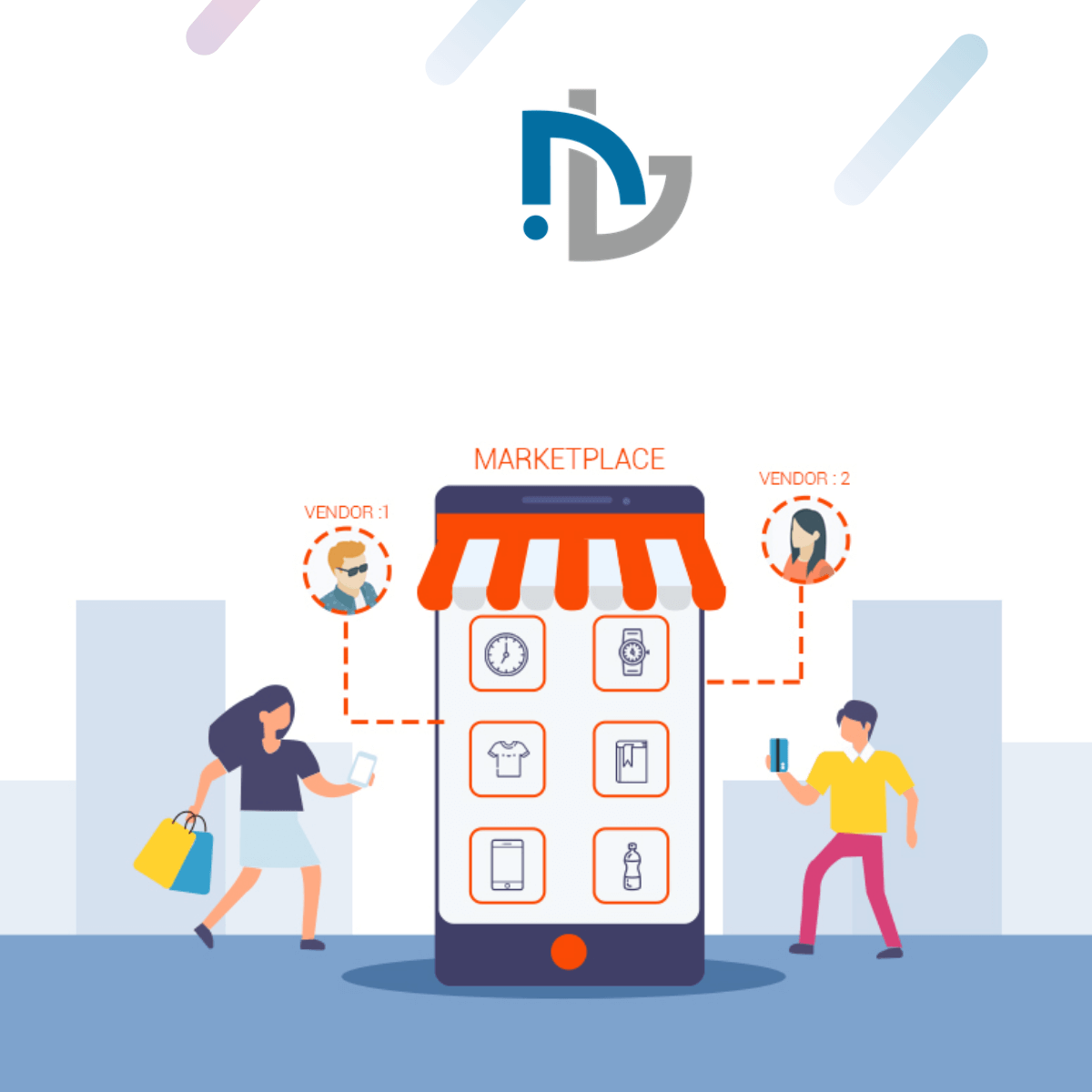 How Much Does an eCommerce Website Cost? [2020 Edition]