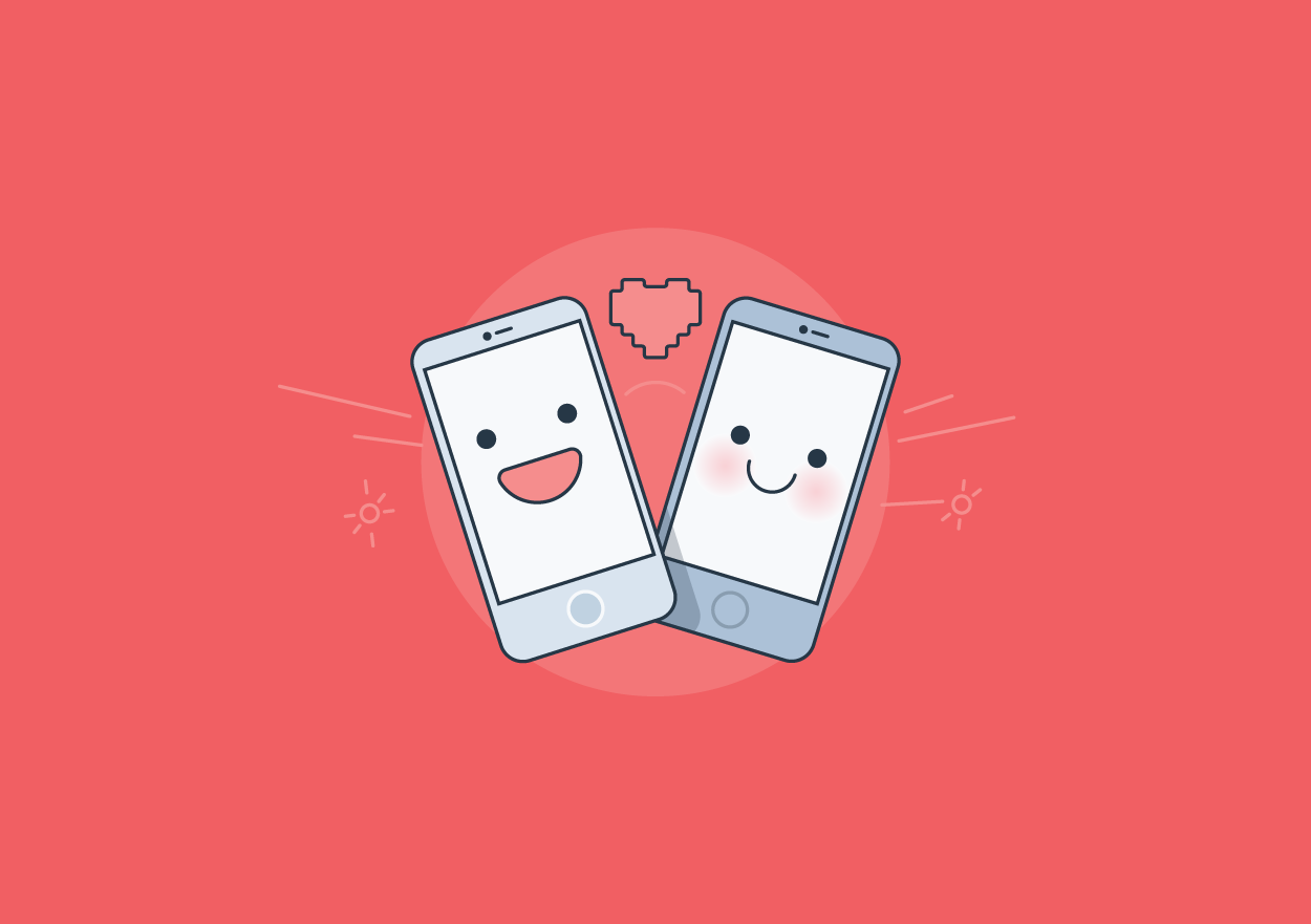 How Much Does It Cost to Develop a Dating App Like Tinder?