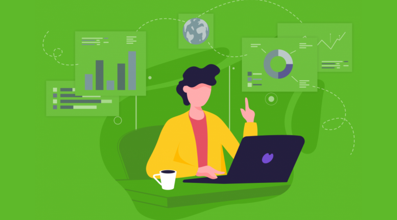 The Comprehensive Guide For Multi-Vendor Store Management