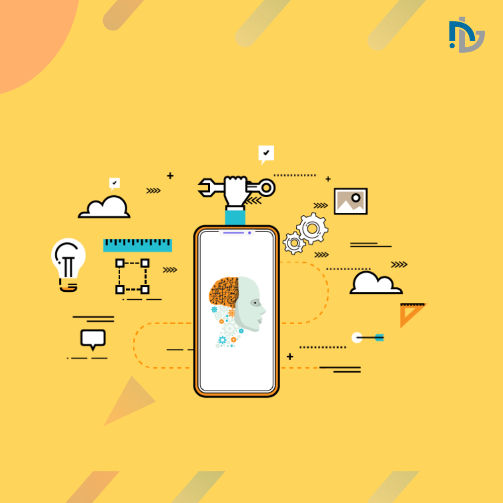 World-class Mobile App development Ideas for a successful startup 2021