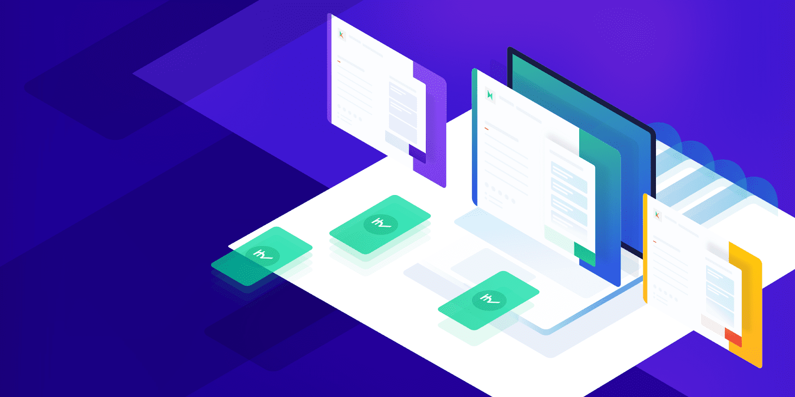 How To Choose A Payment Gateway For Your E-Commerce Store?