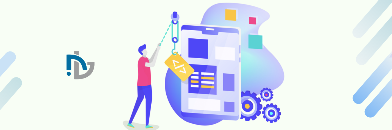 Mobile App Development Trends To Watch In 2021