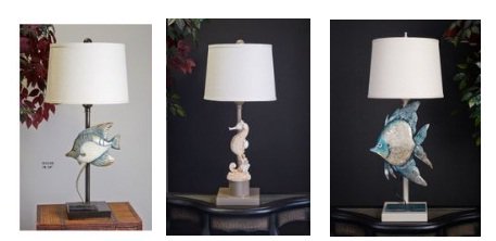 Best deal on Turtle Lamps