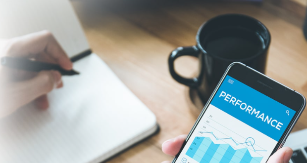 QASource: A Dependable Performance Testing Services Company