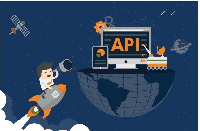 Find Out Why API Testing is Important for Your Product