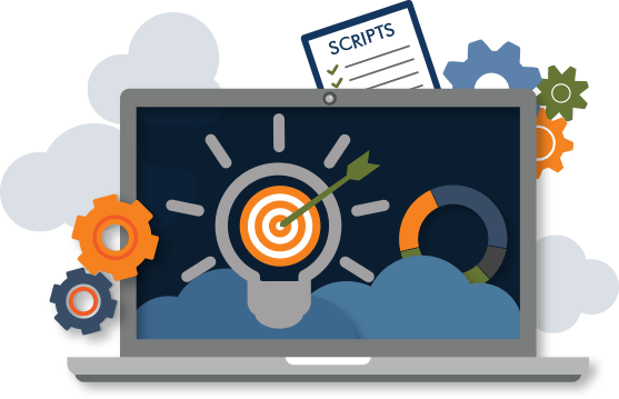 QASource: A Well-known Automation Testing Company