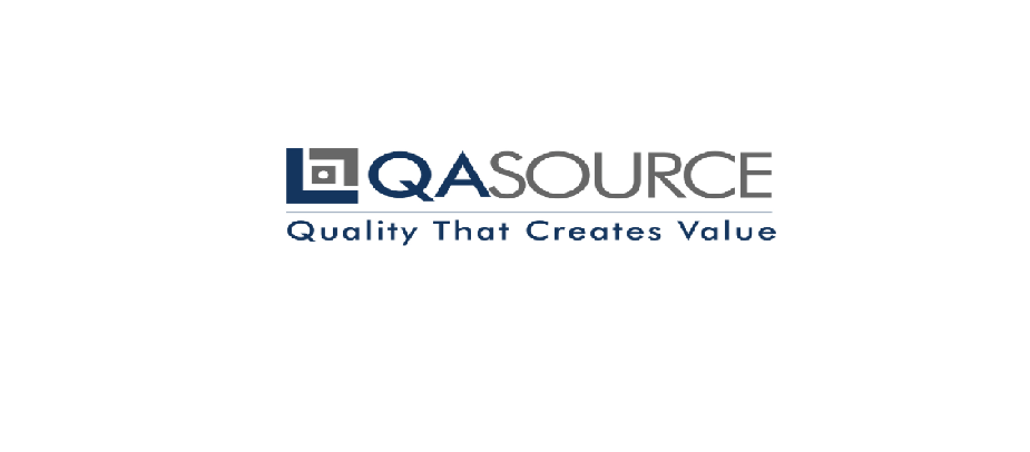 Get Foolproof QA and Testing Services With QASource