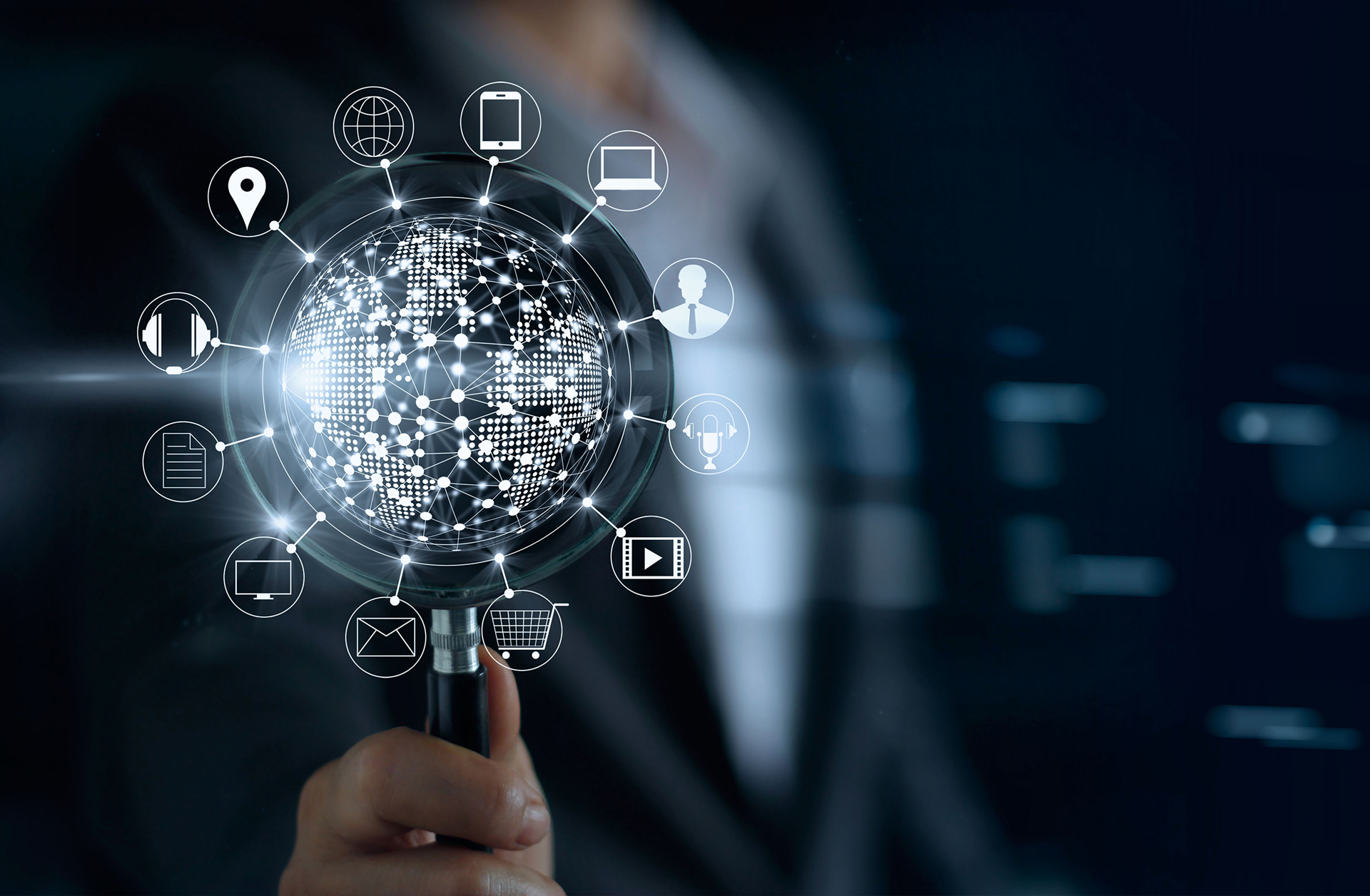 QASource: One of the Leading QA Companies