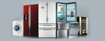 Whirlpool Service Center in Hyderabad