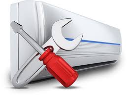 AC Service Center in Hyderabad