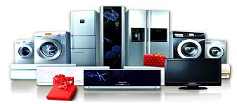 Whirlpool Service Center in Hyderabad