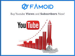 How To Buy 100% Active And Real Youtube Subscribers